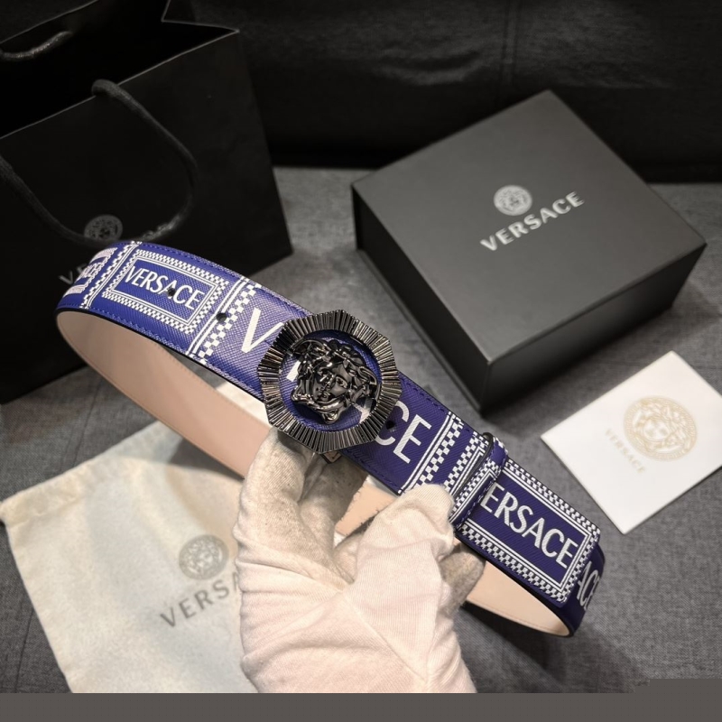 VERSACE Belts